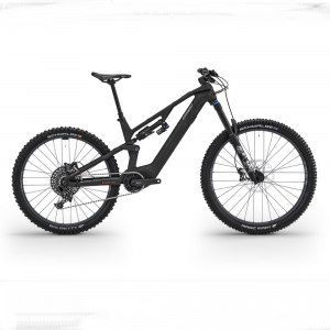 Conway Ryvon LT 4.0 Carbon