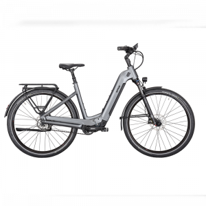 Kettler PINNIATO HT COMFORT